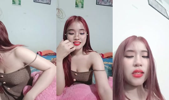 nongbowna Bigo Live — Sep 24, 2026, 1:18 AM