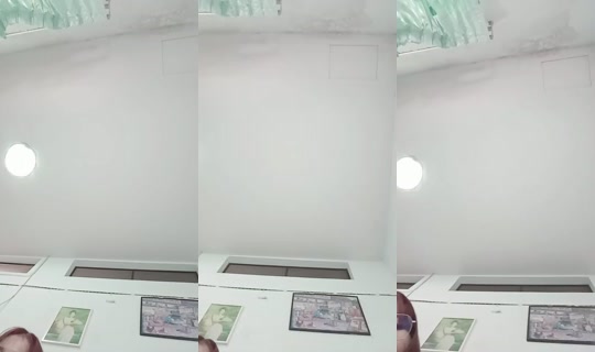 nongbowna Bigo Live — Sep 24, 2026, 5:22 AM