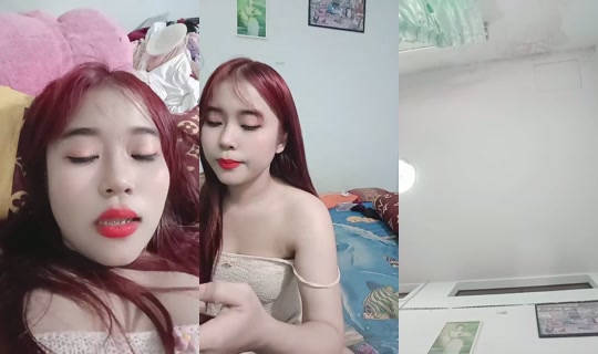 nongbowna Bigo Live — Sep 25, 2026, 3:09 AM