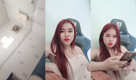 nongbowna Bigo Live — Sep 25, 2026, 5:00 AM