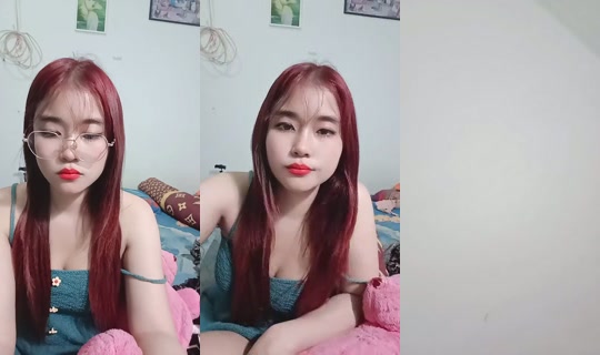 nongbowna Bigo Live — Sep 26, 2026, 8:32 AM