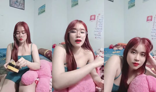 nongbowna Bigo Live — Sep 26, 2026, 9:35 AM
