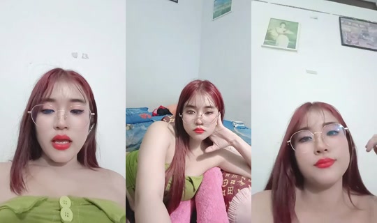 nongbowna Bigo Live — Sep 27, 2026, 3:25 AM