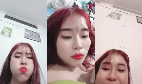 nongbowna Bigo Live — Sep 27, 2026, 4:16 AM
