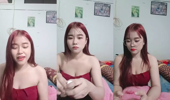 nongbowna Bigo Live — Sep 27, 2026, 11:46 PM