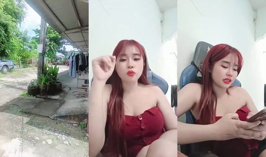 nongbowna Bigo Live — Sep 28, 2026, 4:07 AM