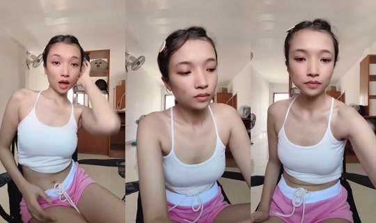 nongg2000 Bigo Live — Jul 20, 2026, 6:20 AM