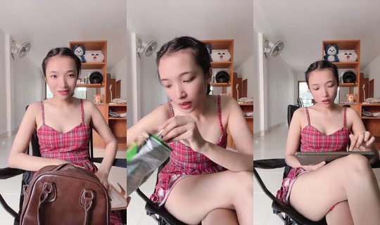 nongg2000 Bigo Live — Jul 21, 2026, 5:48 AM