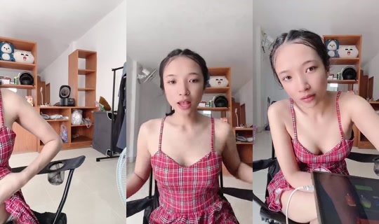 nongg2000 Bigo Live — Jul 21, 2026, 7:56 AM