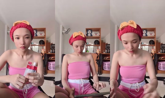 nongg2000 Bigo Live — Jul 26, 2026, 5:51 AM