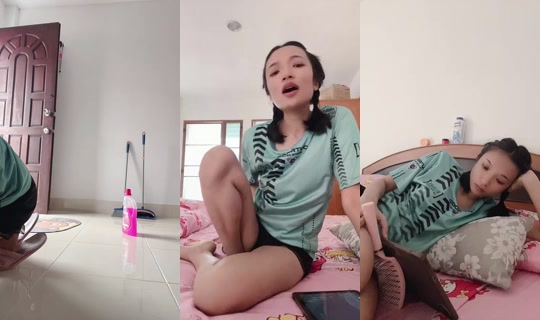 nongg2000 Bigo Live — Jul 27, 2026, 9:22 AM