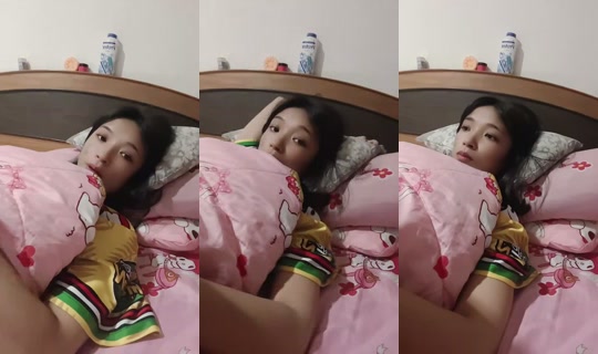 nongg2000 Bigo Live — Jul 28, 2026, 11:49 AM