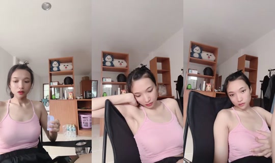 nongg2000 Bigo Live — Jul 29, 2026, 10:31 AM