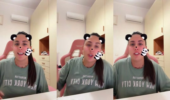 nonhoparole Bigo Live — Oct 2, 2026, 4:51 PM