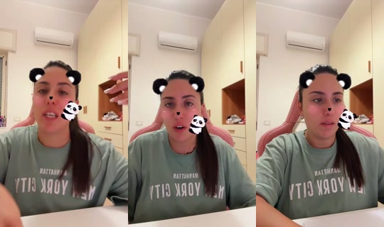 nonhoparole Bigo Live — Oct 2, 2026, 5:43 PM