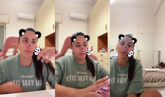 nonhoparole Bigo Live — Oct 2, 2026, 9:17 PM