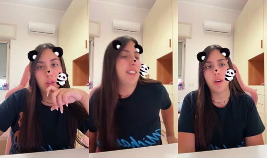 nonhoparole Bigo Live — Oct 4, 2026, 9:50 AM