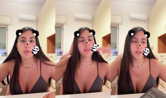 nonhoparole Bigo Live — Oct 4, 2026, 4:22 PM