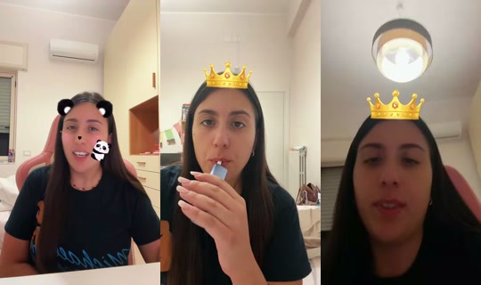 nonhoparole Bigo Live — Oct 5, 2026, 4:49 PM