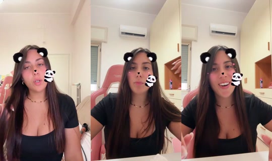 nonhoparole Bigo Live — Oct 6, 2026, 10:38 AM
