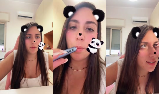nonhoparole Bigo Live — Oct 7, 2026, 10:41 AM