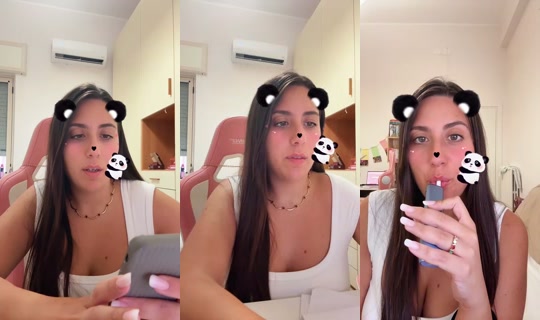 nonhoparole Bigo Live — Oct 7, 2026, 1:50 PM
