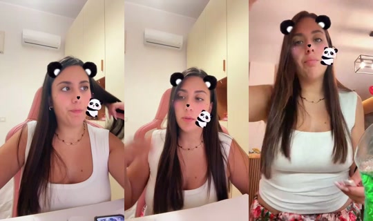 nonhoparole Bigo Live — Oct 7, 2026, 2:22 PM