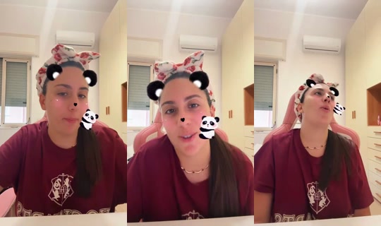 nonhoparole Bigo Live — Oct 9, 2026, 12:20 PM