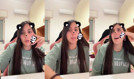 nonhoparole Bigo Live — Oct 11, 2026, 5:51 PM