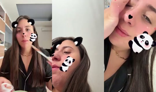 nonhoparole Bigo Live — Oct 13, 2026, 8:47 AM