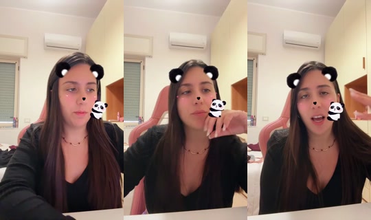 nonhoparole Bigo Live — Oct 13, 2026, 2:02 PM