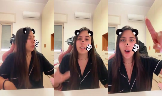 nonhoparole Bigo Live — Oct 14, 2026, 9:39 AM