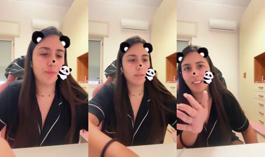 nonhoparole Bigo Live — Oct 14, 2026, 10:33 AM