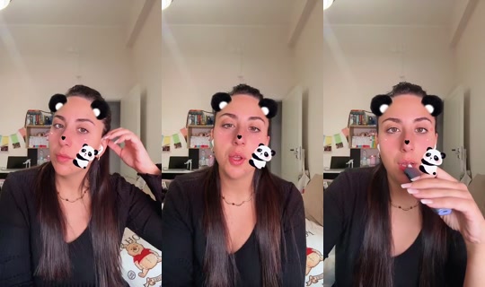 nonhoparole Bigo Live — Oct 15, 2026, 7:51 AM
