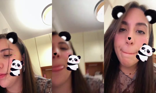 nonhoparole Bigo Live — Oct 15, 2026, 10:12 PM