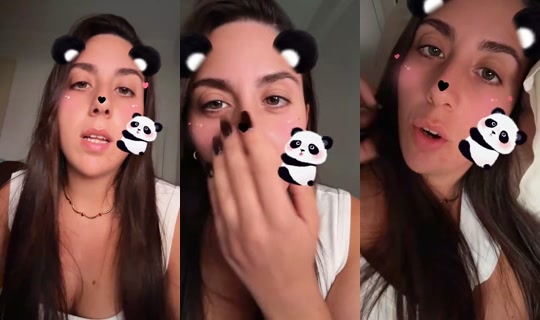 nonhoparole Bigo Live — Oct 20, 2026, 2:18 PM