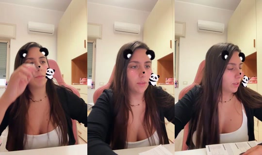 nonhoparole Bigo Live — Oct 21, 2026, 11:55 AM