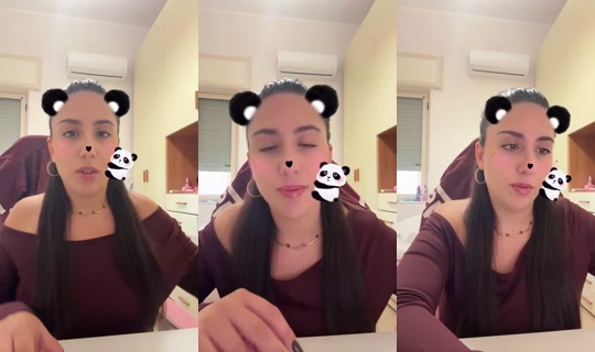 nonhoparole Bigo Live — Oct 22, 2026, 12:17 PM