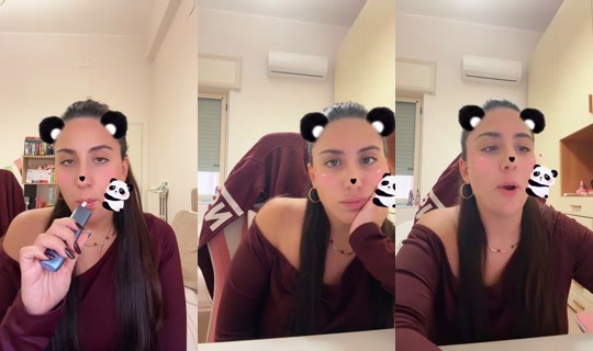 nonhoparole Bigo Live — Oct 22, 2026, 1:48 PM