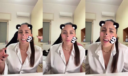 nonhoparole Bigo Live — Oct 23, 2026, 5:31 PM
