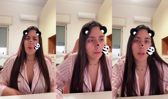 nonhoparole Bigo Live — Oct 26, 2026, 9:41 AM