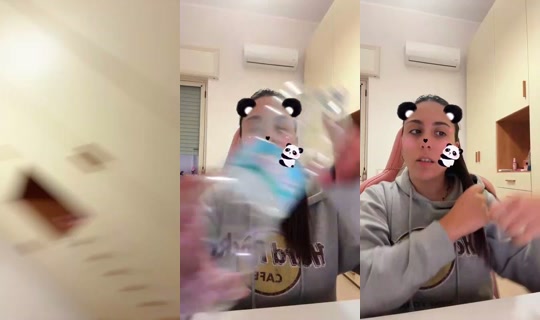 nonhoparole Bigo Live — Oct 27, 2026, 3:39 PM