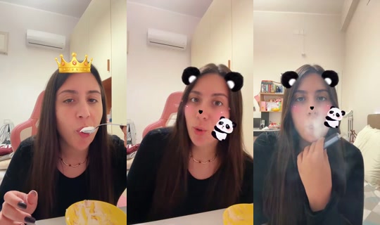 nonhoparole Bigo Live — Oct 28, 2026, 3:59 PM