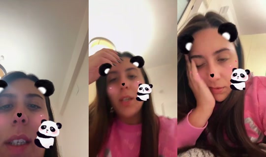 nonhoparole Bigo Live — Oct 29, 2026, 3:28 PM