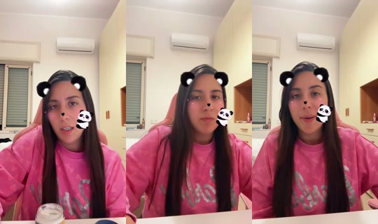 nonhoparole Bigo Live — Oct 29, 2026, 5:17 PM