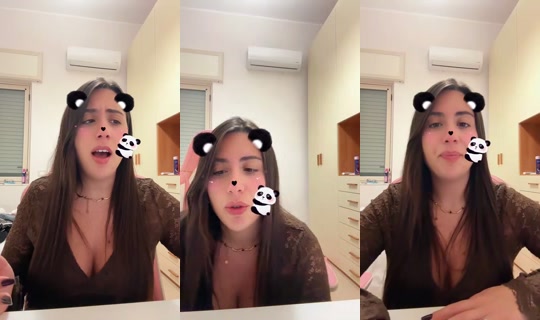 nonhoparole Bigo Live — Oct 30, 2026, 4:43 PM