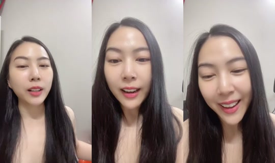 nonney Bigo Live — Jul 22, 2026, 1:24 AM