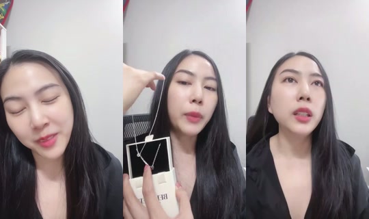 nonney Bigo Live — Jul 22, 2026, 2:07 PM