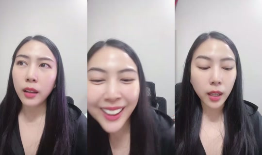 nonney Bigo Live — Jul 22, 2026, 3:12 PM