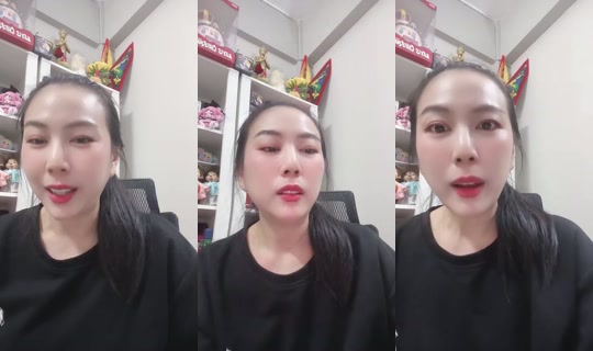 nonney Bigo Live — Jul 24, 2026, 3:08 PM